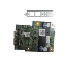 Контроллер Dell 540-BCBO