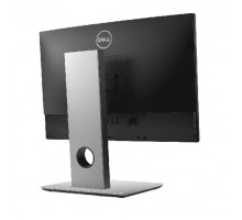 Крепление Dell 452-BDFQ