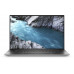 Ноутбук Dell XPS 17 9700 i7 10750H/16GB/SSD 1TB/noDVD/17 FHD+/GeForce GTX1650Ti 4GB/Cam/BT/WiFi/Win10Pro/silver купить QBS.ru