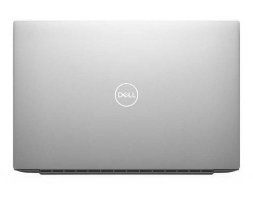 Ноутбук Dell XPS 17 9700 i7 10750H/16GB/SSD 1TB/noDVD/17 FHD+/GeForce GTX1650Ti 4GB/Cam/BT/WiFi/Win10Pro/silver купить QBS.ru