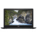 Ноутбук Dell Vostro 3591 i3-1005G1/8GB/256GB SSD/15,6 Full HD Antiglare/Intel UHD Graphics/Win10Pro купить QBS.ru