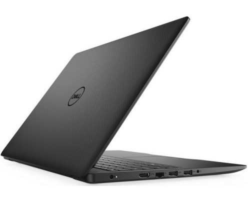 Ноутбук Dell Vostro 3591 i3-1005G1/8GB/256GB SSD/15,6 Full HD Antiglare/Intel UHD Graphics/Win10Pro купить QBS.ru