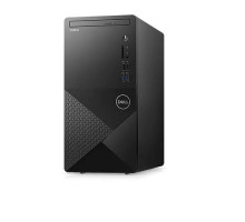 Компьютер Dell Vostro 3888 MT i5-10400/8GB DDR4/512GB SSD/Intel UHD 630 MCR/Win10Pro