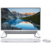 Моноблок 23.8 Dell Inspiron 5400 i7-1165G7/16GB/1TB/256GB SSD/Full HD/Touch/MX330 2GB/CR/Win10Pro/GbitEth/WiFi/BT/130W/клавиатура/мышь/Cam/серебрист купить QBS.ru