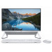 Моноблок 23.8 Dell Inspiron 5400 i5-1135G7/8GB/512GB SSD/GeForce MX330 2GB/noDVD/Win10Home/A-Frame stand/серебристый купить QBS.ru