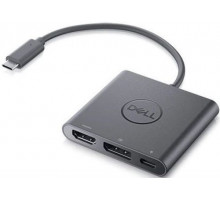 Адаптер Dell 470-AEGY