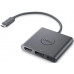 Адаптер Dell 470-AEGY купить QBS.ru