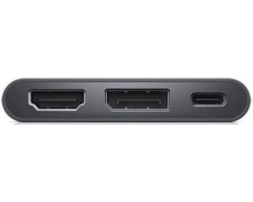 Адаптер Dell 470-AEGY купить QBS.ru