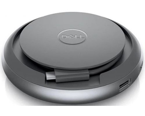 Адаптер Dell MH3021P купить QBS.ru