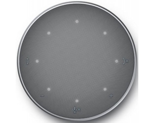 Адаптер Dell MH3021P купить QBS.ru