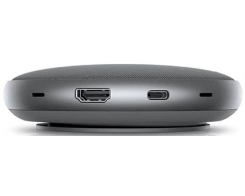 Адаптер Dell MH3021P купить QBS.ru