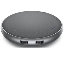 Адаптер Dell MH3021P