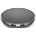Адаптер Dell MH3021P купить QBS.ru