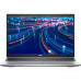 Ноутбук Dell Latitude 5520 i7-1185G7/16GB/512GB SSD/15.6 Full HD/NV GF MX450 2GB/Win10Pro/gray купить QBS.ru