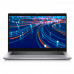 Ноутбук Dell Latitude 5320 i7-1185G7/16GB/512GB SSD /13,3 FHD/noDVD/Intel Iris Xe Graphics/Cam/BT/WiFi/WWAN 4G LTE/FPR/Win10 Pro/gray купить QBS.ru