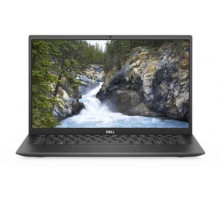 Ноутбук Dell Vostro 5301 i7-1165G7/8GB/512GB SSD/NVIDIA GeForce MX350 2GB/13.3" WVA/FHD/Win10Home/WiFi/BT/Cam/gold