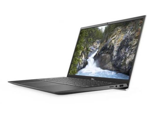 Ноутбук Dell Vostro 5301 i7-1165G7/8GB/512GB SSD/NVIDIA GeForce MX350 2GB/13.3 WVA/FHD/Win10Home/WiFi/BT/Cam/gold купить QBS.ru