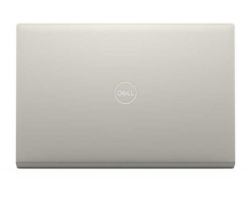 Ноутбук Dell Vostro 5301 i7-1165G7/8GB/512GB SSD/NVIDIA GeForce MX350 2GB/13.3 WVA/FHD/Win10Home/WiFi/BT/Cam/gold купить QBS.ru