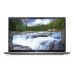 Ноутбук Dell Latitude 7520 i7-1165G7/16GB/512GB SSD/15,6 Full HD/Intel Iris Xe Graphics FPR/Win10Pro/gray купить QBS.ru