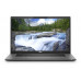 Ноутбук Dell Latitude 7520 i5-1135G7/16GB/256GB SSD/15,6 Full HD/Intel Iris Xe Graphics/Win10Pro/gray купить QBS.ru