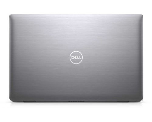 Ноутбук Dell Latitude 7520 i5-1135G7/16GB/256GB SSD/15,6 FullHD WVA Antiglare/Intel Iris Xe Graphics/Linux/gray купить QBS.ru