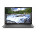 Ноутбук Dell Latitude 7420 i5-1135G7/16GB/256GB SSD/14,0 FullHD WVA Antiglare/Intel Iris Xe Graphics/Win10Pro/gray купить QBS.ru