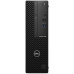 Компьютер Dell Optiplex 3080 SFF i5-10505/8GB/256GB SSD/UHD 630 TPM/VGA/Win10Pro купить QBS.ru