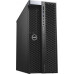 Рабочая станция Dell Precision T5820 RTX 5820-2909 i9 10920X/32GB/1TB SSD/GeForce RTX 3090 24GB/DVD-RW/WiFi/BT/keyboard/mouse/Win10Pro купить QBS.ru