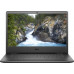 Ноутбук Dell Vostro 3400 i7-1165G7/8GB/512GB SSD/GeForce MX330 2GB/14.0/FHD/Win10Home/black купить QBS.ru