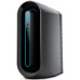 Компьютер Dell Alienware Aurora R12 R12-4755 i7-11700F/16GB/1TB SSD/RX 6800 XT 16GB/Wi-Fi/BT/KB/mouse/Win10Home/серый купить QBS.ru