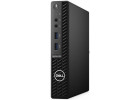 Optiplex