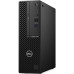 Компьютер Dell Optiplex 3080 SFF i3-10105/8GB/256GB SSD/UHD Graphics 630/TPM/VGA/Win10Pro купить QBS.ru