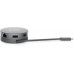 Адаптер Dell DA310 Dock купить QBS.ru