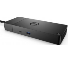 Док-станция Dell WD19DCS
