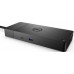 Док-станция Dell WD19DCS купить QBS.ru