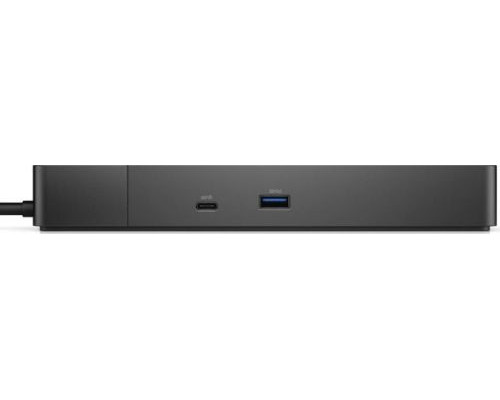 Док-станция Dell WD19DCS купить QBS.ru