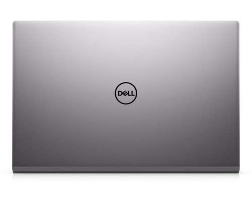 Ноутбук Dell Vostro 5402 i5-1135G7/8GB/256GB SSD/14.0 FHD/Iris Xe Graphics/WiFi/BT/Win10Pro/серый купить QBS.ru