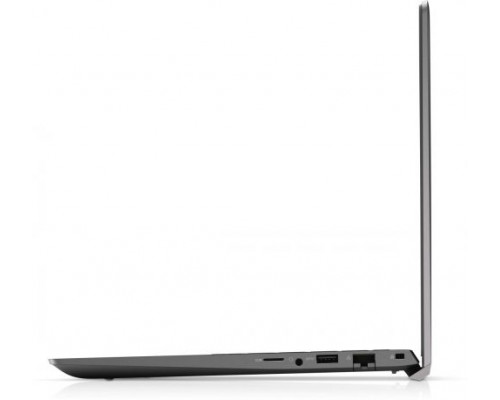 Ноутбук Dell Vostro 5402 i5-1135G7/8GB/256GB SSD/14.0 FHD/Iris Xe Graphics/WiFi/BT/Win10Pro/серый купить QBS.ru