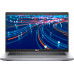 Ноутбук Dell Latitude 5420 i5-1145G7/16GB/512GB SSD/14 FullHD IPS Antiglare/Intel Iris Xe Graphics/Win10Pro/gray купить QBS.ru