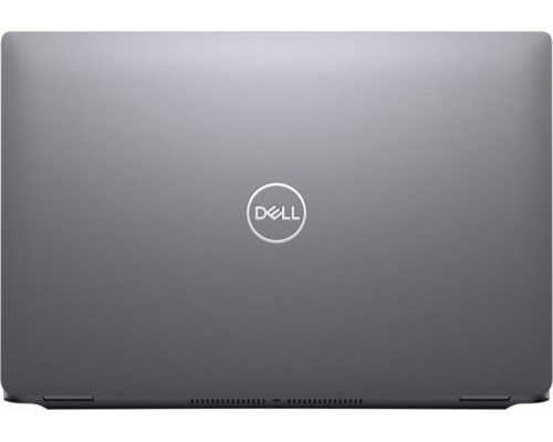 Ноутбук Dell Latitude 5420 i5-1145G7/16GB/512GB SSD/14 FullHD IPS Antiglare/Intel Iris Xe Graphics/Win10Pro/gray купить QBS.ru