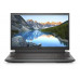 Ноутбук Dell G15 5510 G515-0540 i5-10200H/8GB/512GB SSD/15.6 FHD/RTX 3050 4GB/WiFi/BT/cam/Win10Home/dark shadow grey купить QBS.ru