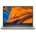 Ноутбук Dell Latitude 3320 i3-1115G4/4GB/256GB SSD/13,3 FHD/UHD Graphics/WiFi/BT/cam/Win10Pro/titan gray купить QBS.ru