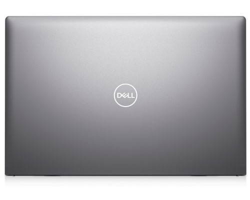 Ноутбук Dell Vostro 5410 i5-11300H/8GB/512GB SSD/14.0 FHD/GeForce MX450 2GB/WiFi/BT/cam/Linux/sage купить QBS.ru