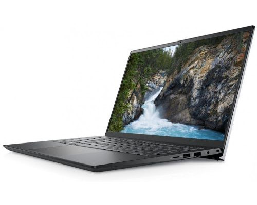 Ноутбук Dell Vostro 5410 i5-11300H/8GB/256GB SSD/MX450 2GB/14 FullHD/Win10Home/titan grey купить QBS.ru