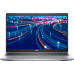 Ноутбук Dell Latitude 5521 i7-11850H/16GB/512GB SSD/GeForce MX450 2GB/15,6 FHD IPS/WiFi/BT/cam/FPR/Win10Pro/gray купить QBS.ru