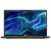 Ноутбук Dell Latitude 7320 i7-1165G7/16GB/512GB SSD/Iris Xe Graphics/13,3 FullHD/FPR/TPM/Linux/gray купить QBS.ru