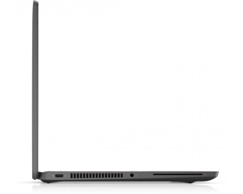 Ноутбук Dell Latitude 7320 i7-1165G7/16GB/512GB SSD/Iris Xe Graphics/13,3 FullHD/FPR/TPM/Linux/gray купить QBS.ru