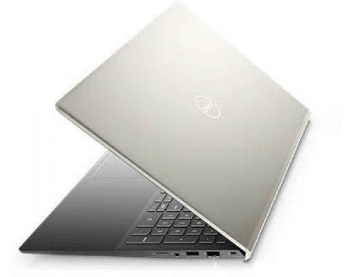 Ноутбук Dell Vostro 5402 i7 1165G7/8GB/1TB SSD/GeForce MX330 2GB/14 FHD/WiFi/BT/cam/Linux/gold купить QBS.ru