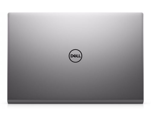 Ноутбук Dell Vostro 5402 i7 1165G7/8GB/1TB SSD/GeForce MX330 2GB/14 FHD/WiFi/BT/cam/Linux/grey купить QBS.ru