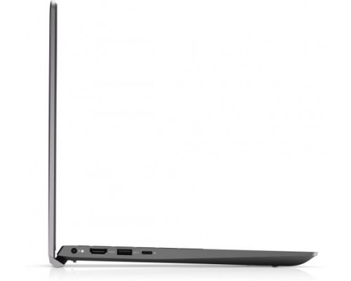 Ноутбук Dell Vostro 5402 i7 1165G7/8GB/1TB SSD/GeForce MX330 2GB/14 FHD/WiFi/BT/cam/Linux/grey купить QBS.ru